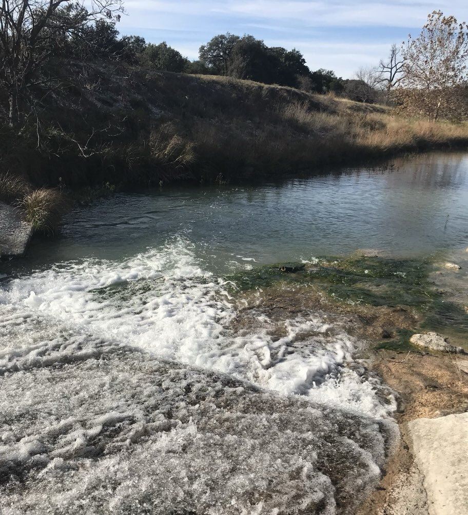 Kerrville